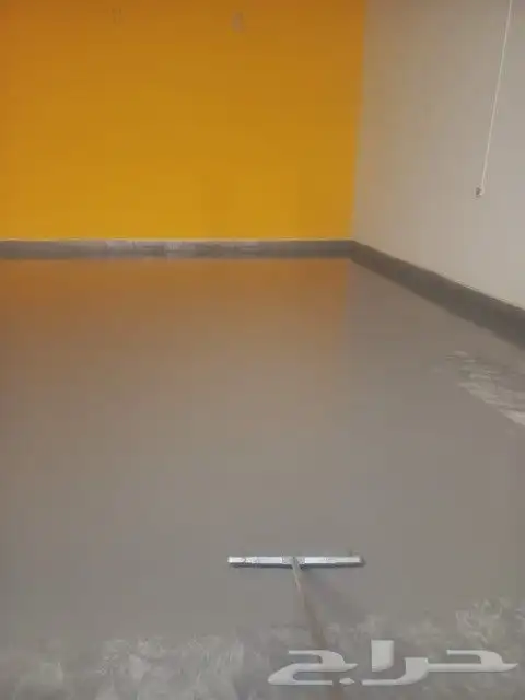 صبه مروحه صبه مطبوع ابوكسي لون 4