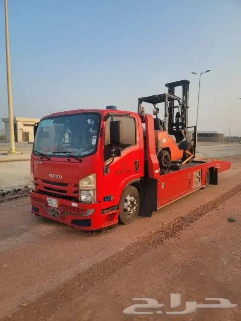 سطحه الدمام الظهران الخبر 1