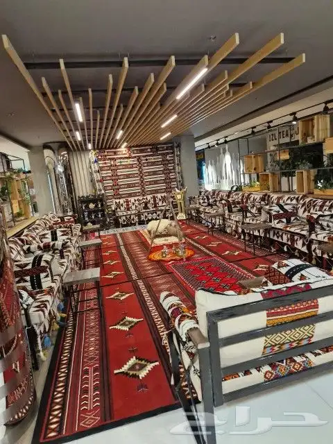 تاجير كراسي وطاولات وقهوجيين وصبابين رجال وحريم في الرياض وخ 5