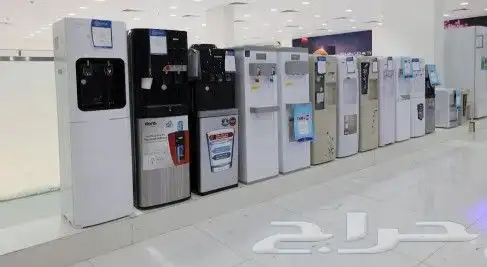 غسالات حوضين غسالة ملابس جديد غساله اتوماتيك 14 كيلو 3