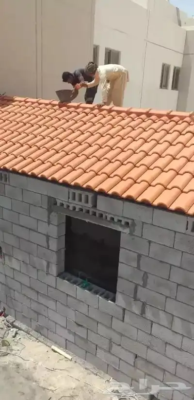 ساندويتش بنل وحداد هناجر index