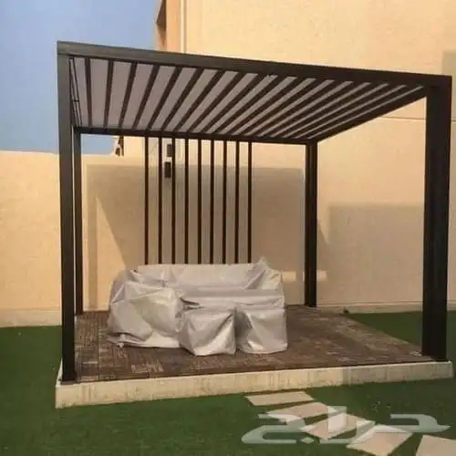 حداد 3