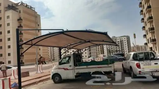 مضلات سيارات 3