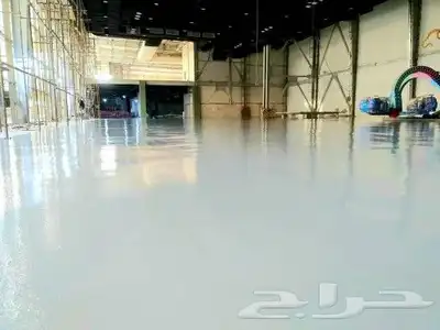 صبه مروحه صبه مطبوع ابوكسي لون index