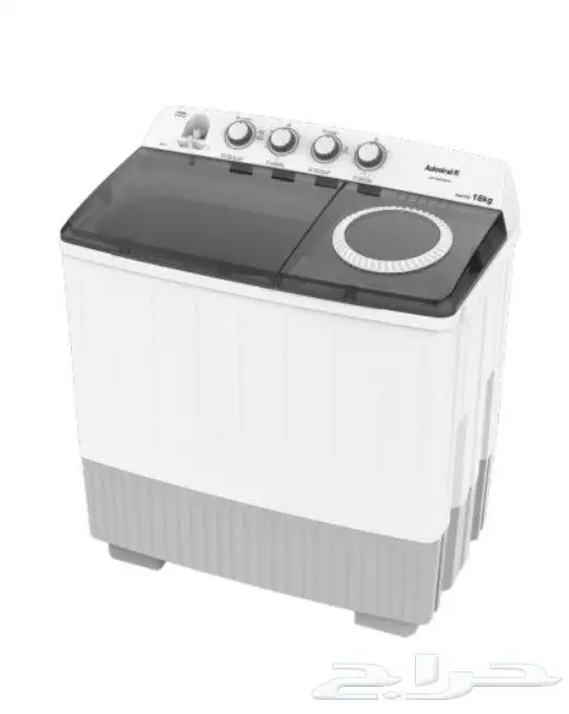 اجهزة كهربائية جديد فقط 8