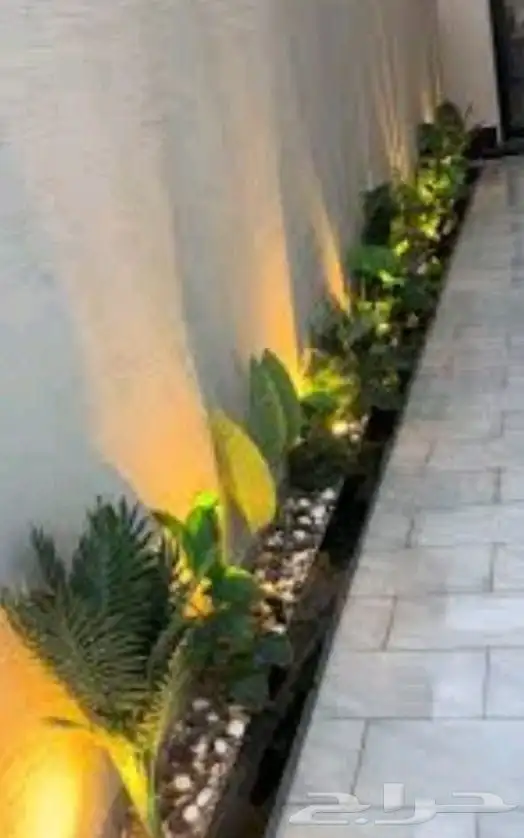 مبلط سيراميك وصيانه 3