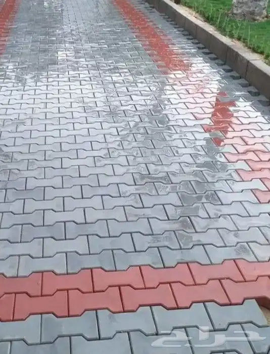 بردورات وانترلوك 2