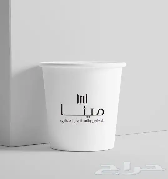 طباعة ستيكر شيت طباعة اكواب ورقيه طباعة ستاندرول طباعة ستيكر 4