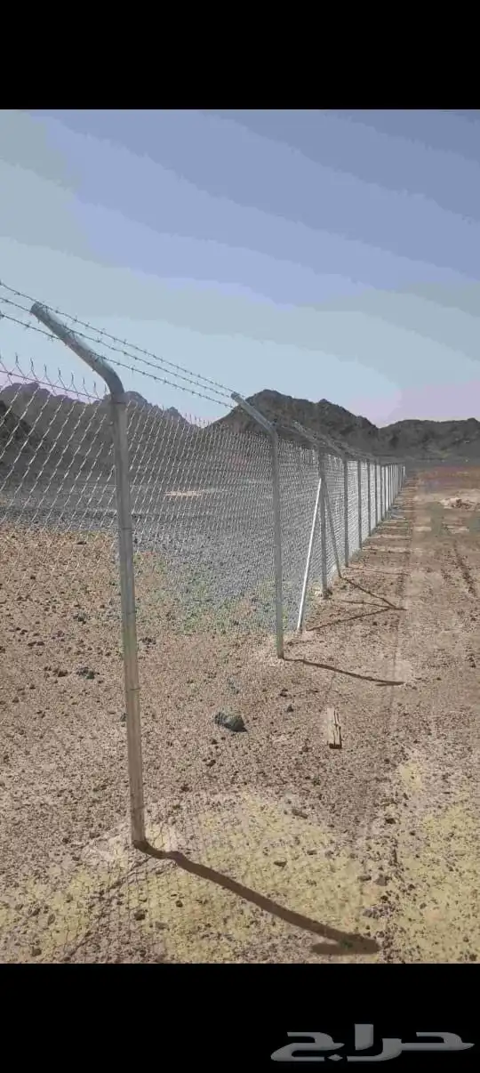 شبوك الأحساء سلوك الدمام الخبر الجبيل بقيق العقير الشرقيه 5