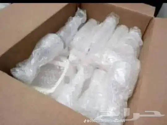 شركه الجوهره لنقل العفش في الأحساء 7