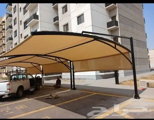 مضلات سيارات 2