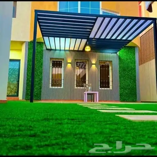 مضلات سواتر شرقيه 1