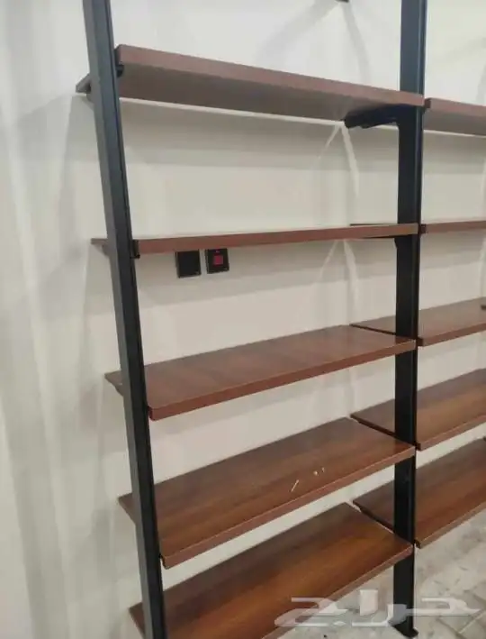 ديكورت محلات تجاريه 3