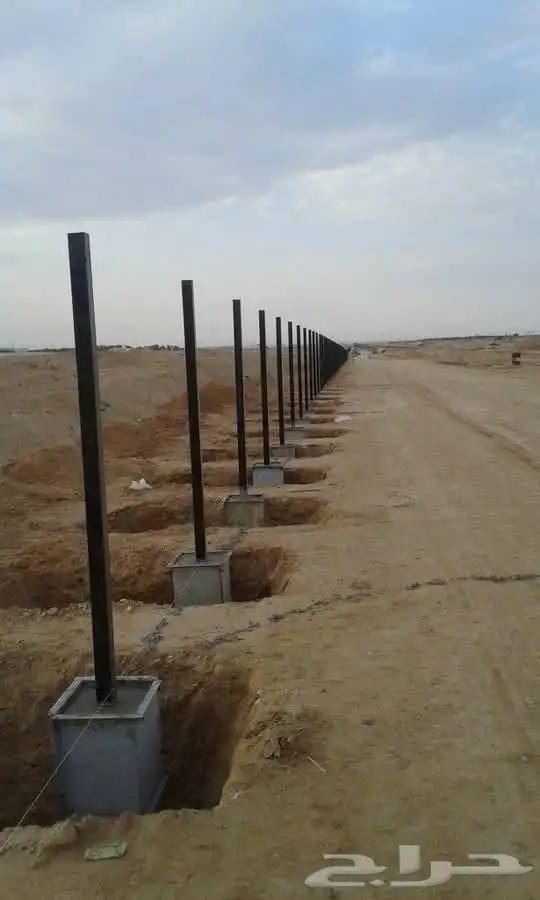 مقاول تركيب الشبوك ابوقايد جوال 3