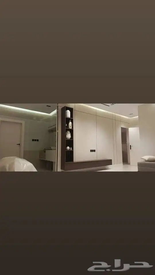 ديكورات القصيم بريده عنيزه الرس ألبكيريه للترميم والبوياء 6