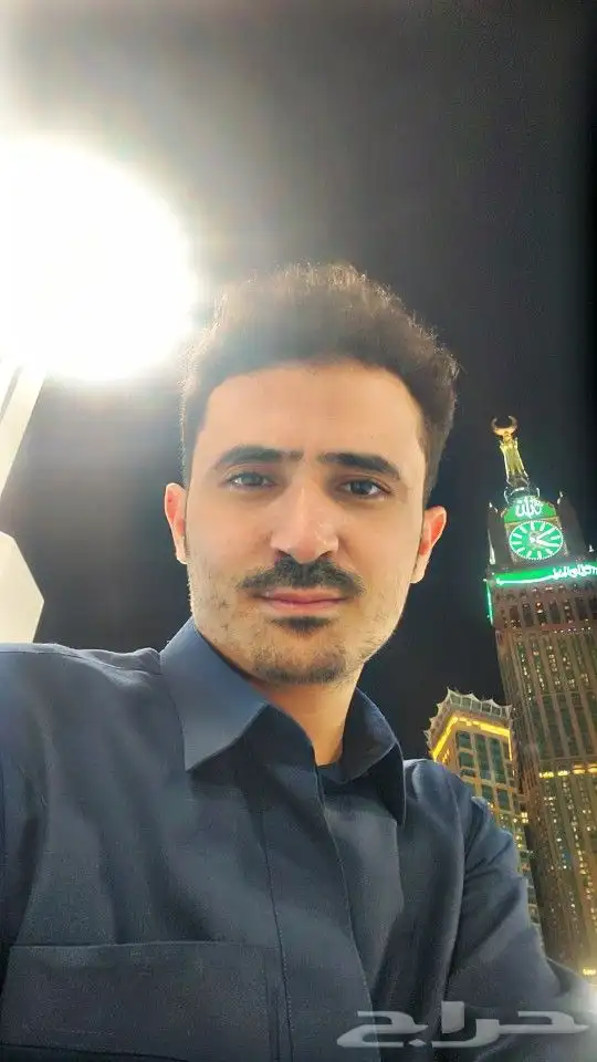 قهوجي ابو نايف 0