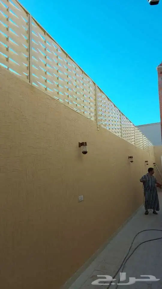 سندويش بانل تركيب سندوتش مظلات مواقف سيارت مظلات جلسات لكسان 22