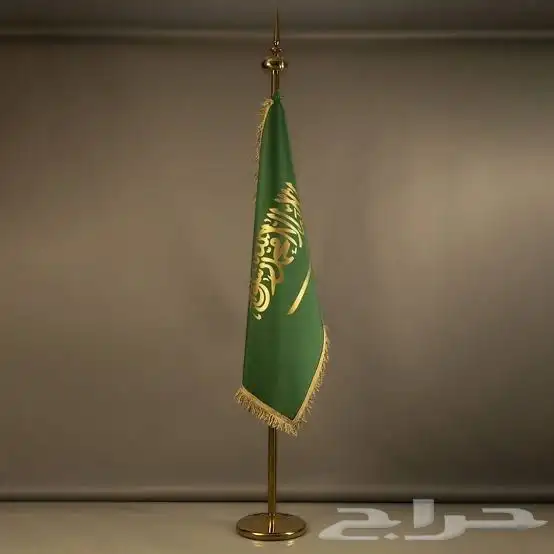 طباعة مطبعة 3