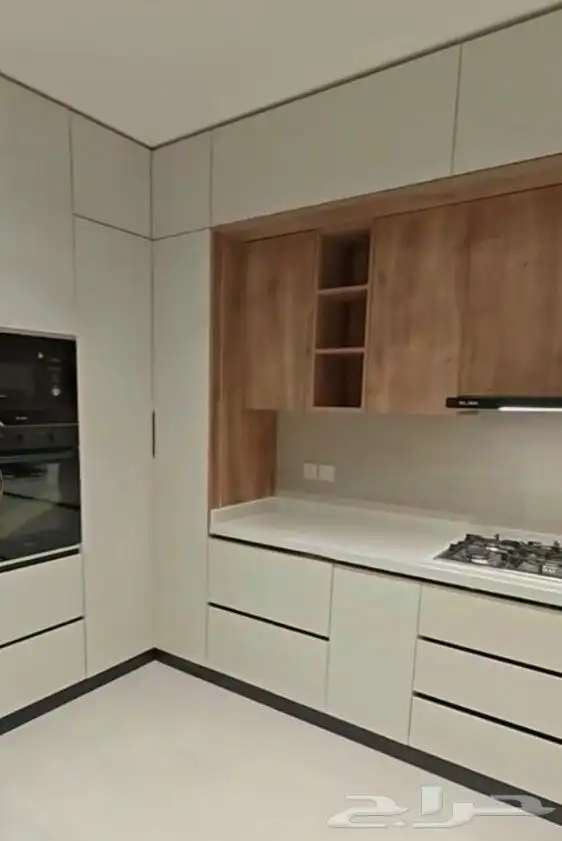 أحداث المطابخ 4