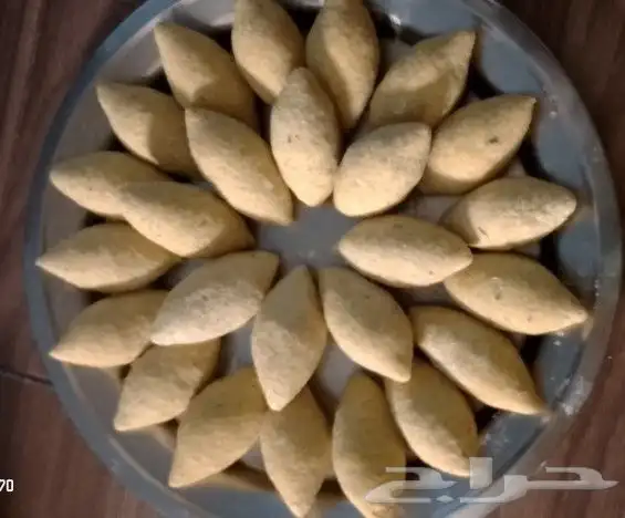 المطبخ السوري جميع الأكلات الشعبية حسب الطلب 0