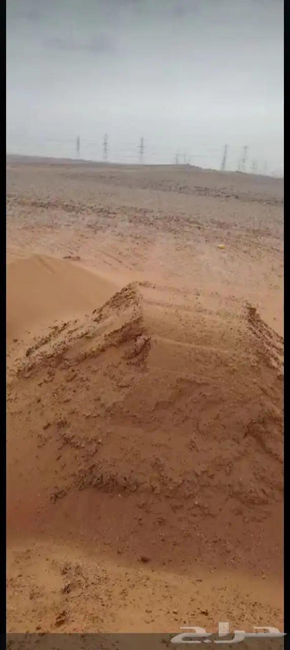 دفان صبيز كساره 12