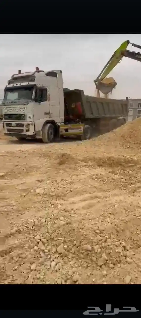 دفان صبيز كساره 18