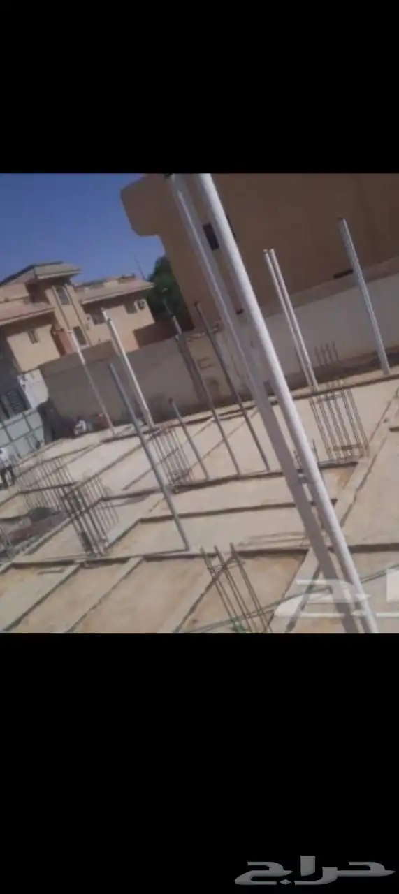 دفان صبيز كساره 31