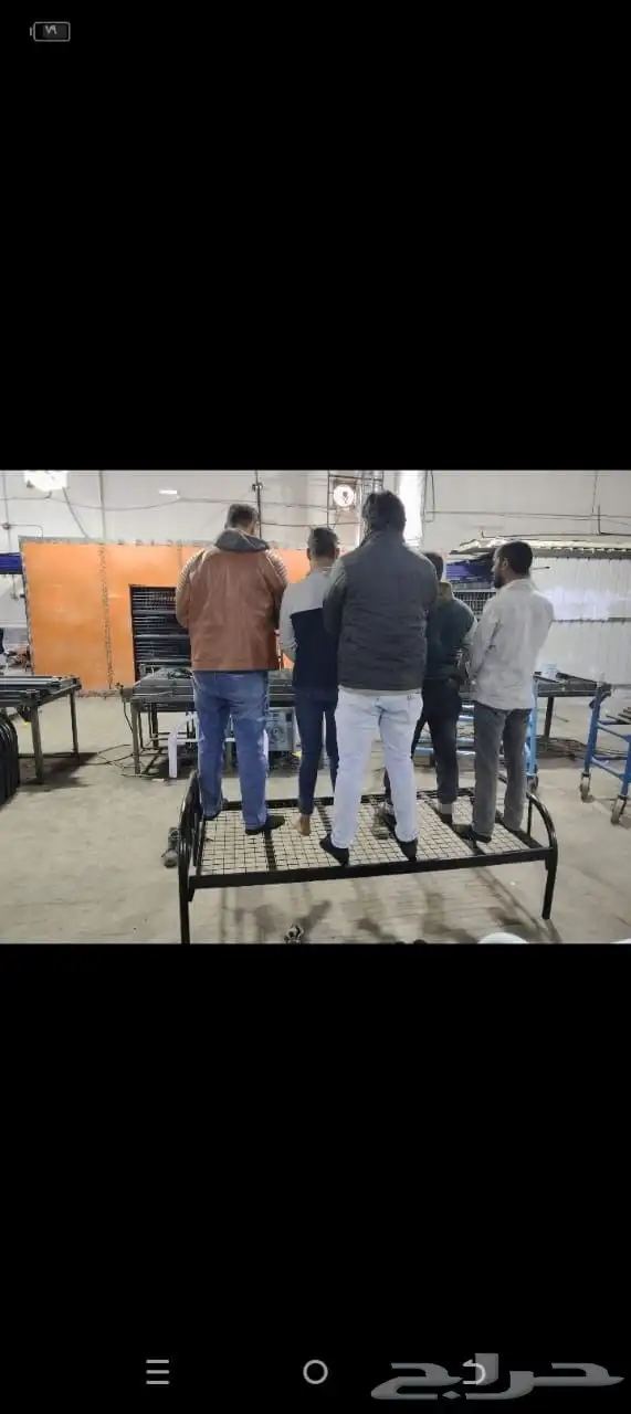 اثاث عمال 27