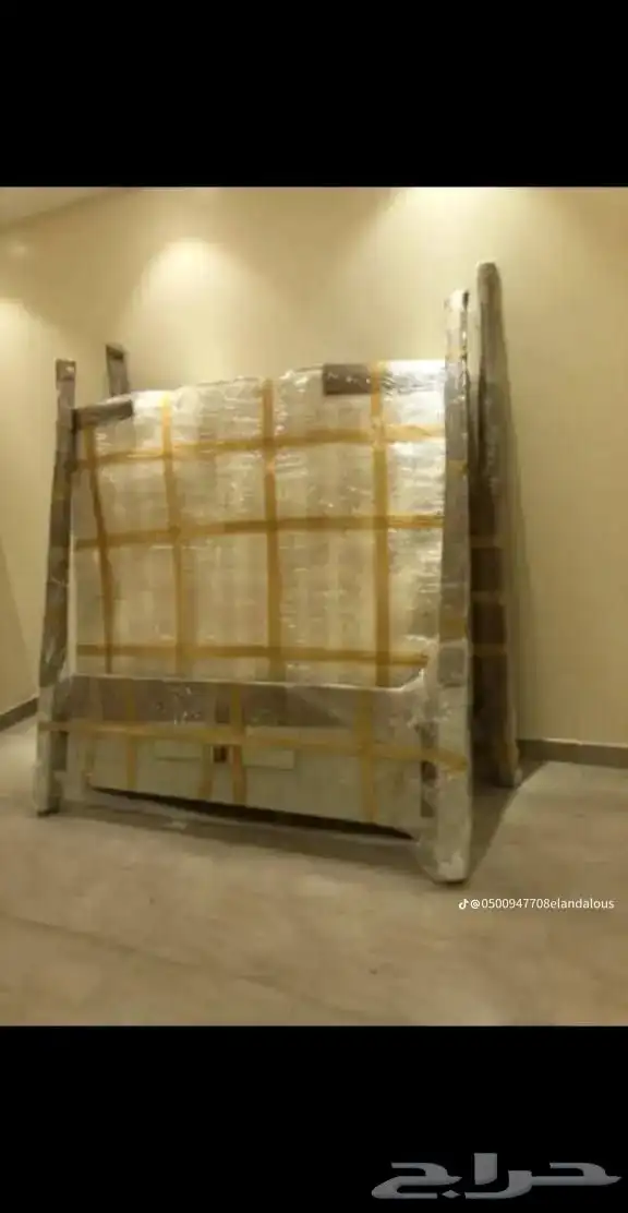 شركه الجوهره لنقل العفش في الأحساء 6