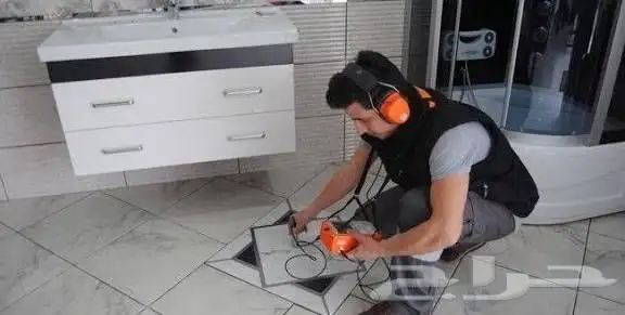 فحص فلل قبل الشراء 0