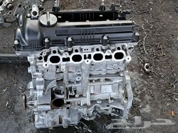 مكائن إلنترا شد بلدها ضمان شهرين 8