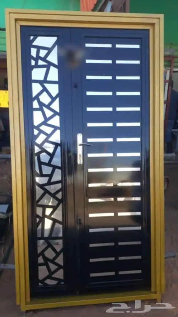 فيصل حداد فيصل باكستاني الطيف سنيه كر كر سوا سوا 2