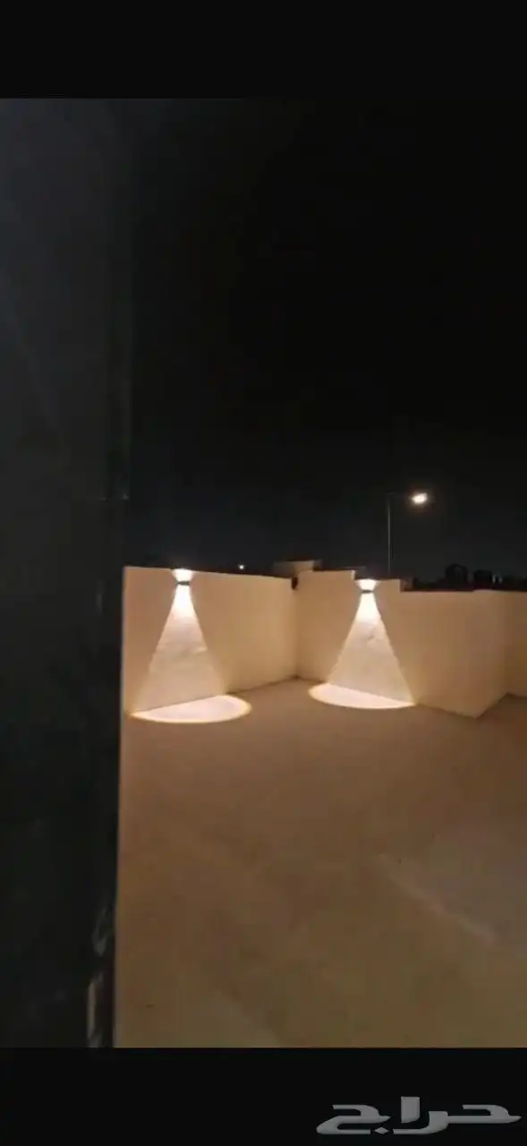 شقة للبيع في حي الجنادرية 14