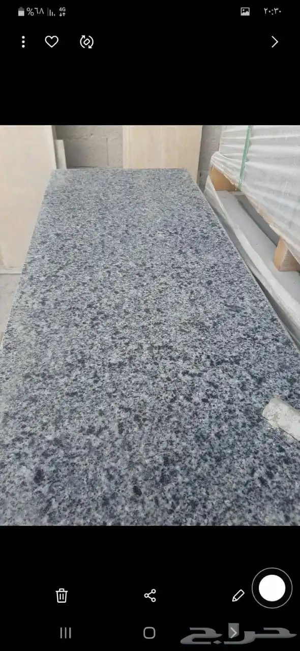 مطابخ جديده 9