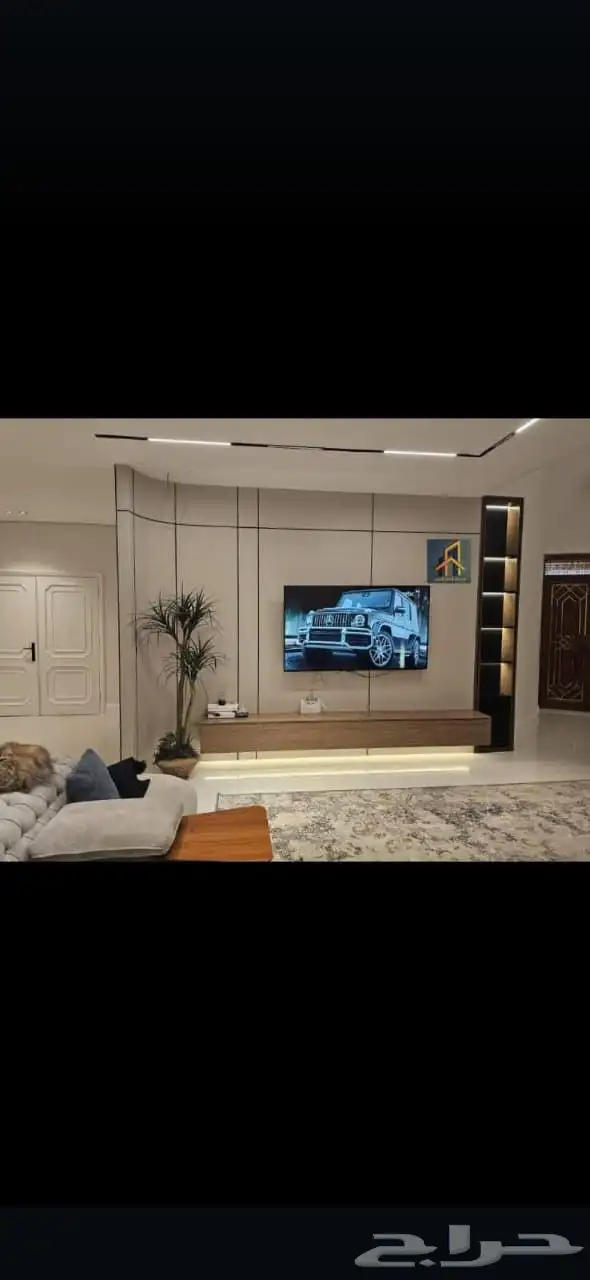 ديكور شيبورد 0