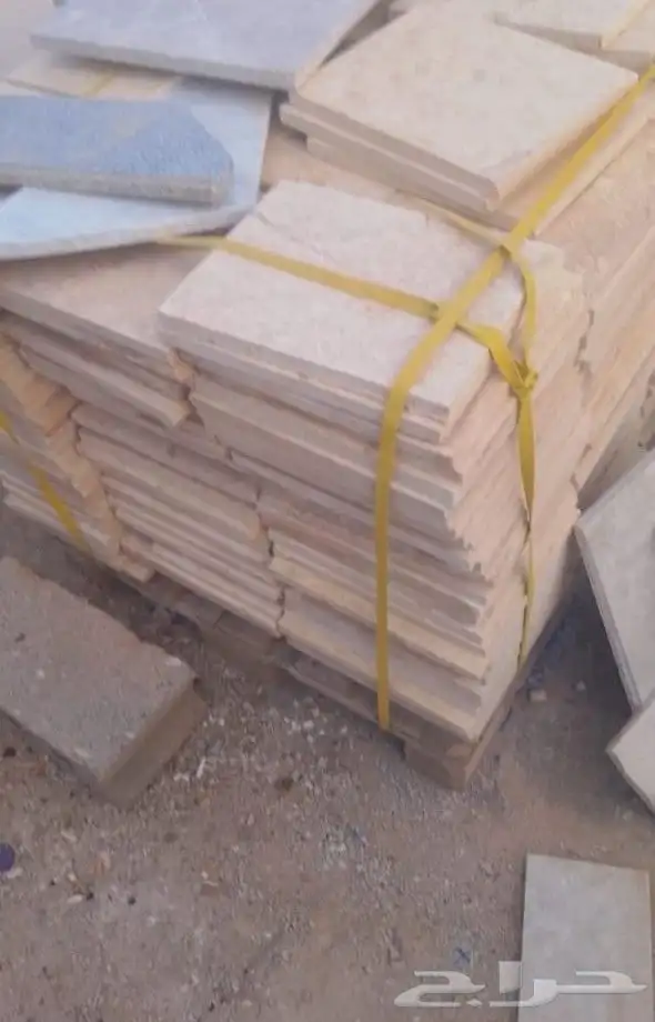 عرض مغري رخام بسعر مناسب موجود في القصيم 0