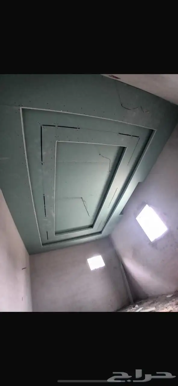 ديكورات شغل صبياء 0