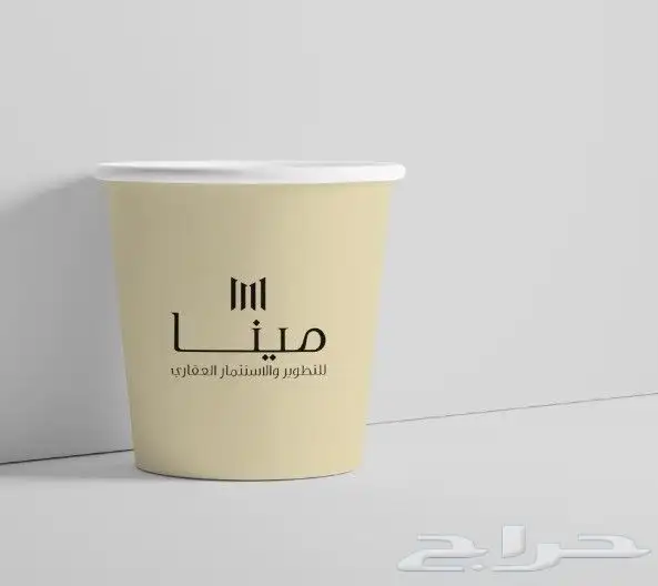 طباعة ستيكر شيت طباعة اكواب ورقيه طباعة ستاندرول طباعة ستيكر 6