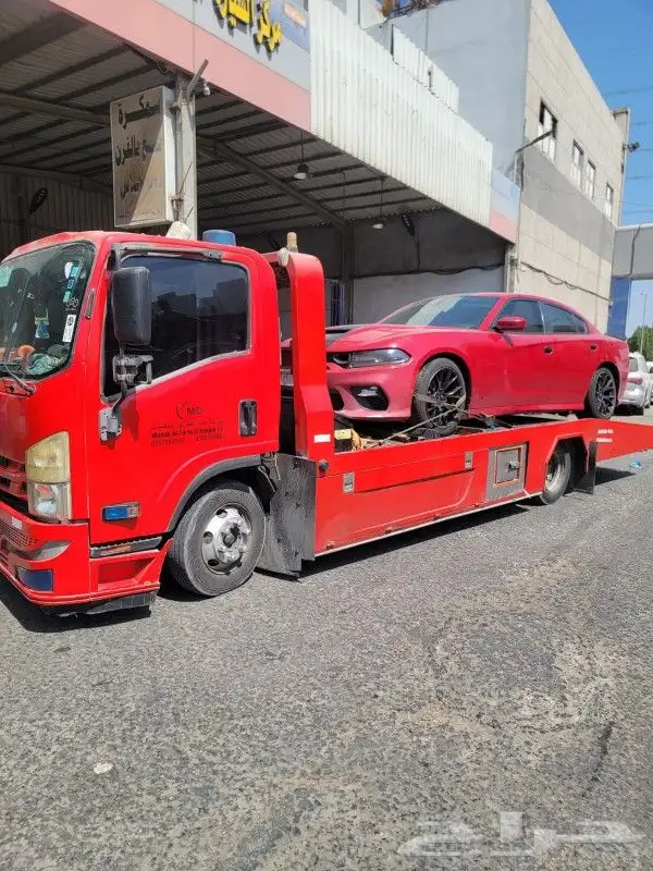 سطحه الدمام الظهران الخبر 2