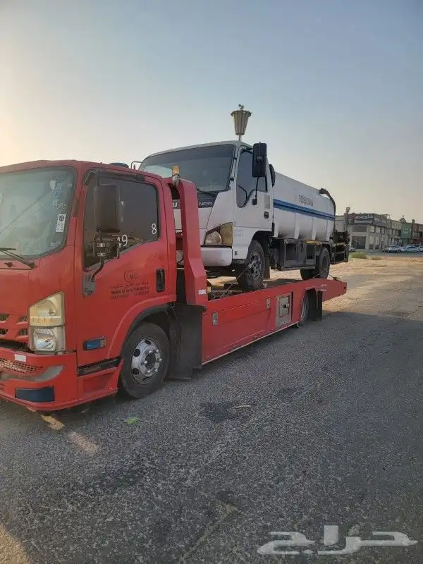 سطحه الدمام الظهران الخبر 6