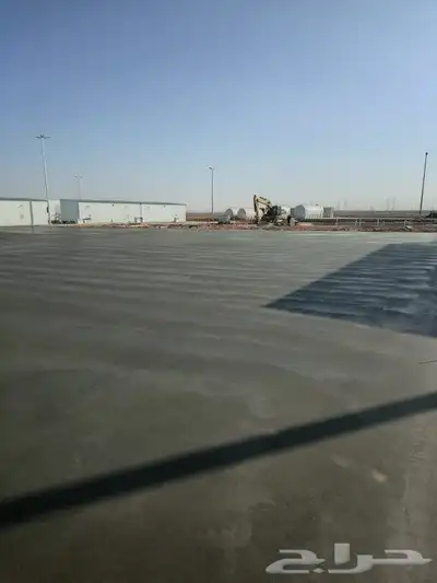 صبه مروحه صبه مطبوع ابوكسي لون index