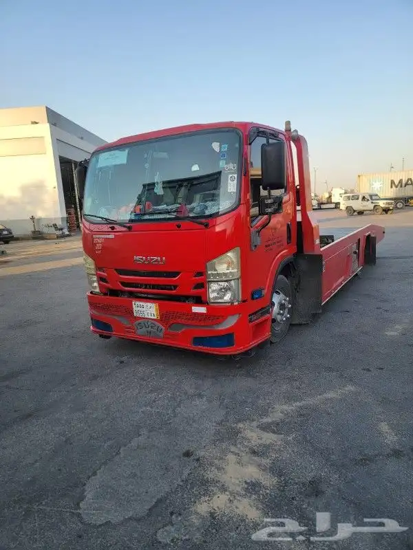 سطحه الدمام الظهران الخبر 0
