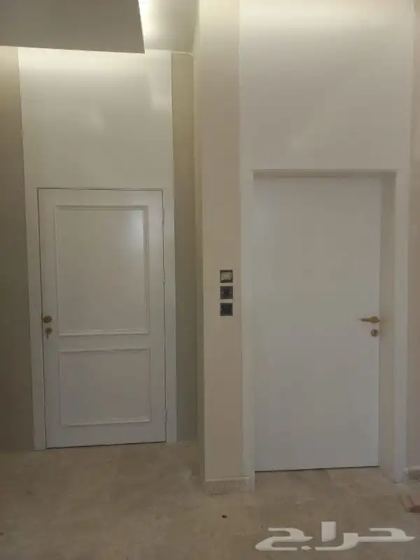 جميع دهنات الخشبيه 8