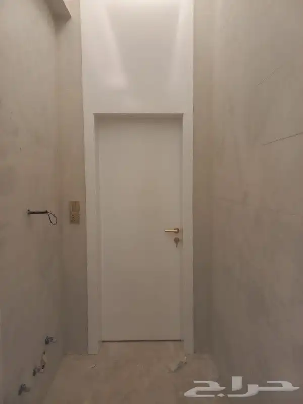جميع دهنات الخشبيه 0