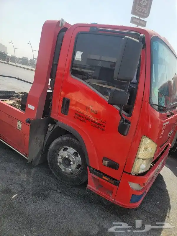 سطحه الدمام الظهران الخبر 3