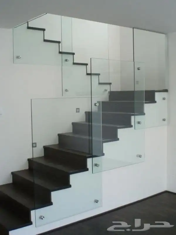 صيانة واعمال زجاج سيكوريت بالدمام والخبر 3