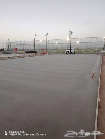 صبه مروحه صبه مطبوع ابوكسي لون index