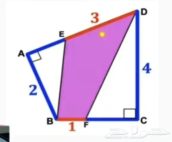 دروس خصوصية 0