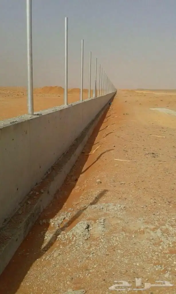 توريدوتركيب انواع الشبوك شبوك مزارع حدائق ملاعب تسوير اراضي 5