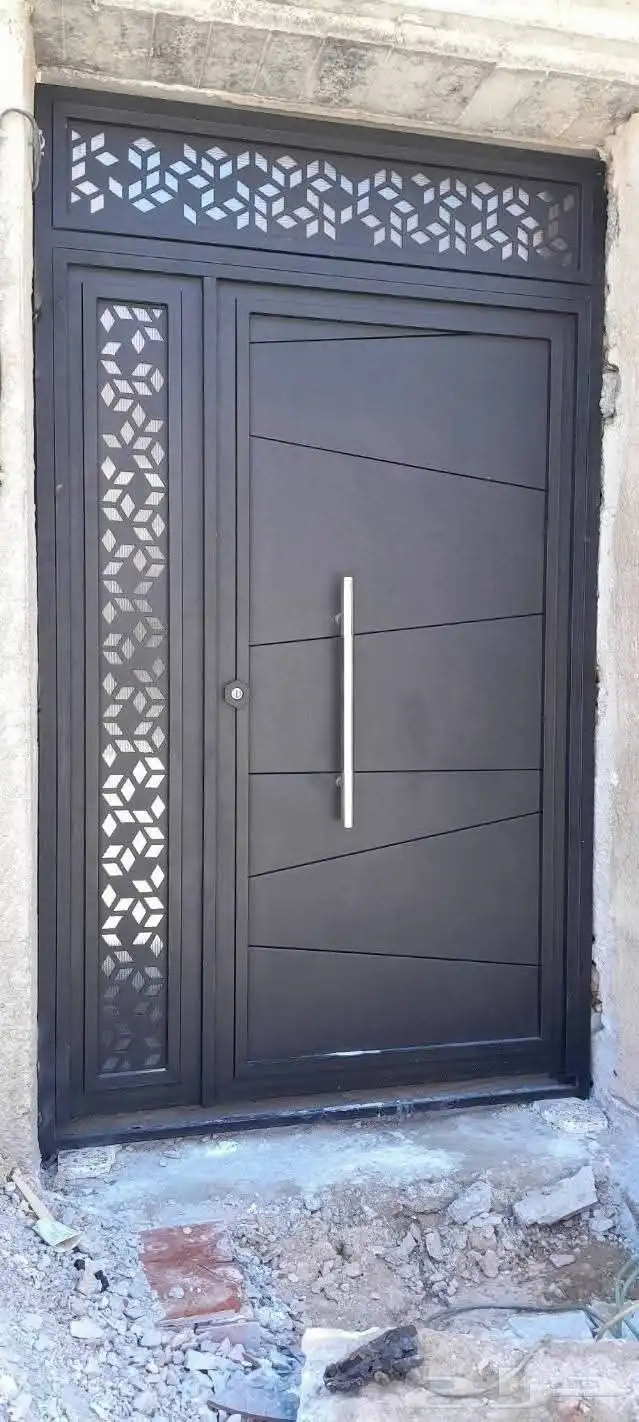 فيصل حداد فيصل باكستاني الطيف سنيه كر كر سوا سوا 7